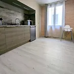 Lila