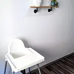 Lila * Каркассонн