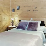 Lila Casa de Férias