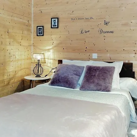 Holiday home Lila - Wi-fi, Climatisation, Cafe & Petites Attentions Carcassonne