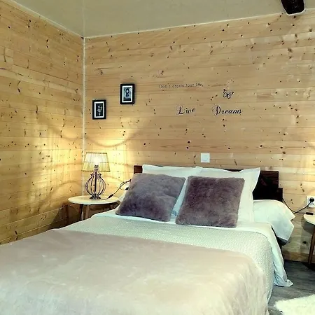 Feriehus Lila - Wi-fi, Climatisation, Cafe & Petites Attentions Carcassonne