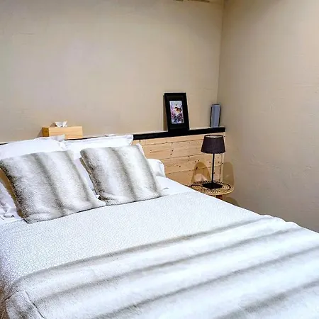 Casa de Férias Lila *