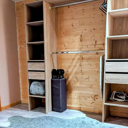 Feriehus Lila - Wi-fi, Climatisation, Cafe & Petites Attentions