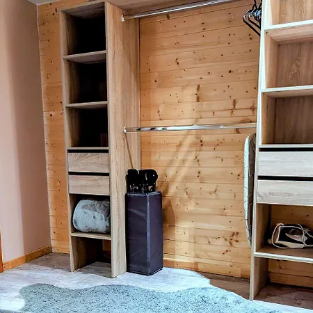 Lila - Wi-fi, Climatisation, Cafe & Petites Attentions * 카르카손