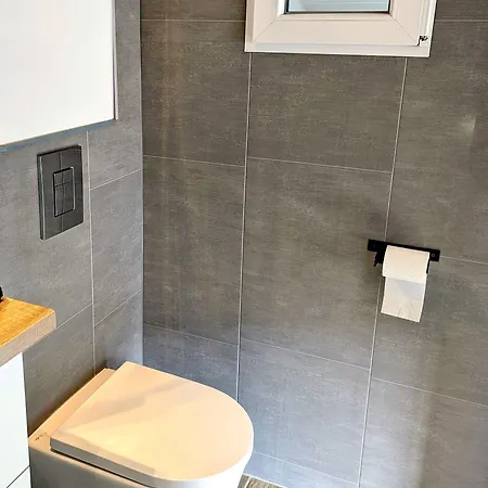 Lila - Wi-fi, Climatisation, Cafe & Petites Attentions 카르카손