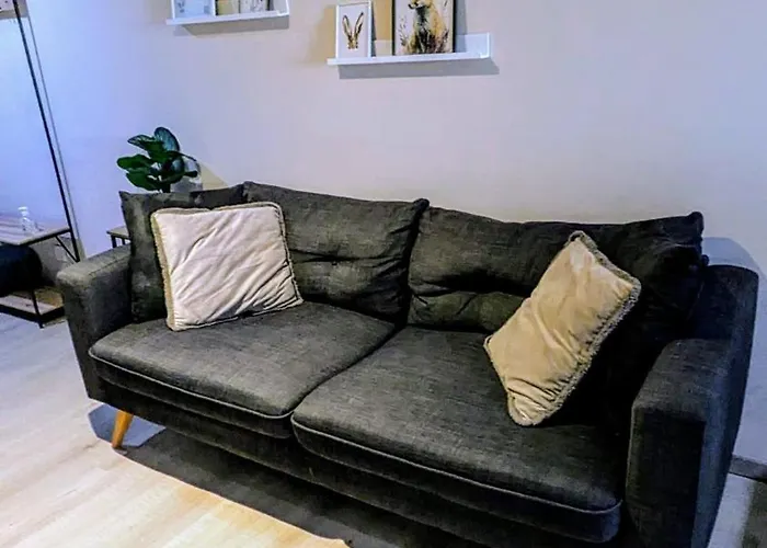 Lila * カルカソンヌ