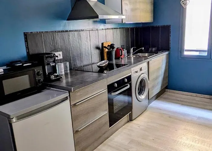 Lila カルカソンヌ